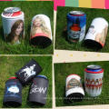 Neopreno cerveza Stubby puede enfriador, Stubby Koozie, Stubby Holder (BC0075)